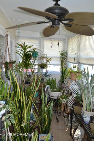267 Seeley Avenue Keansburg NJ 07734