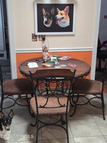 267 Seeley Avenue Keansburg NJ 07734