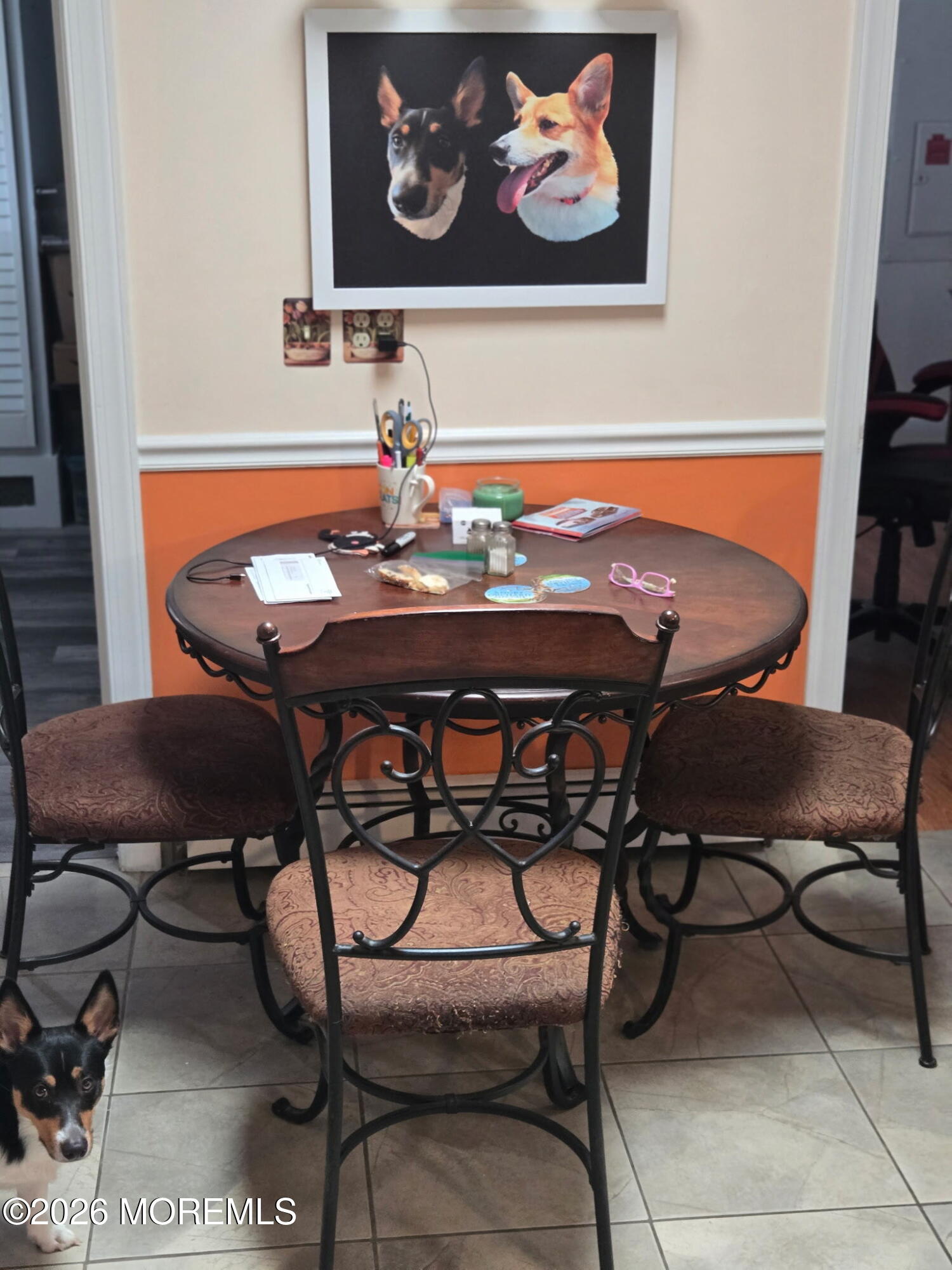 267 Seeley Avenue Keansburg NJ 07734