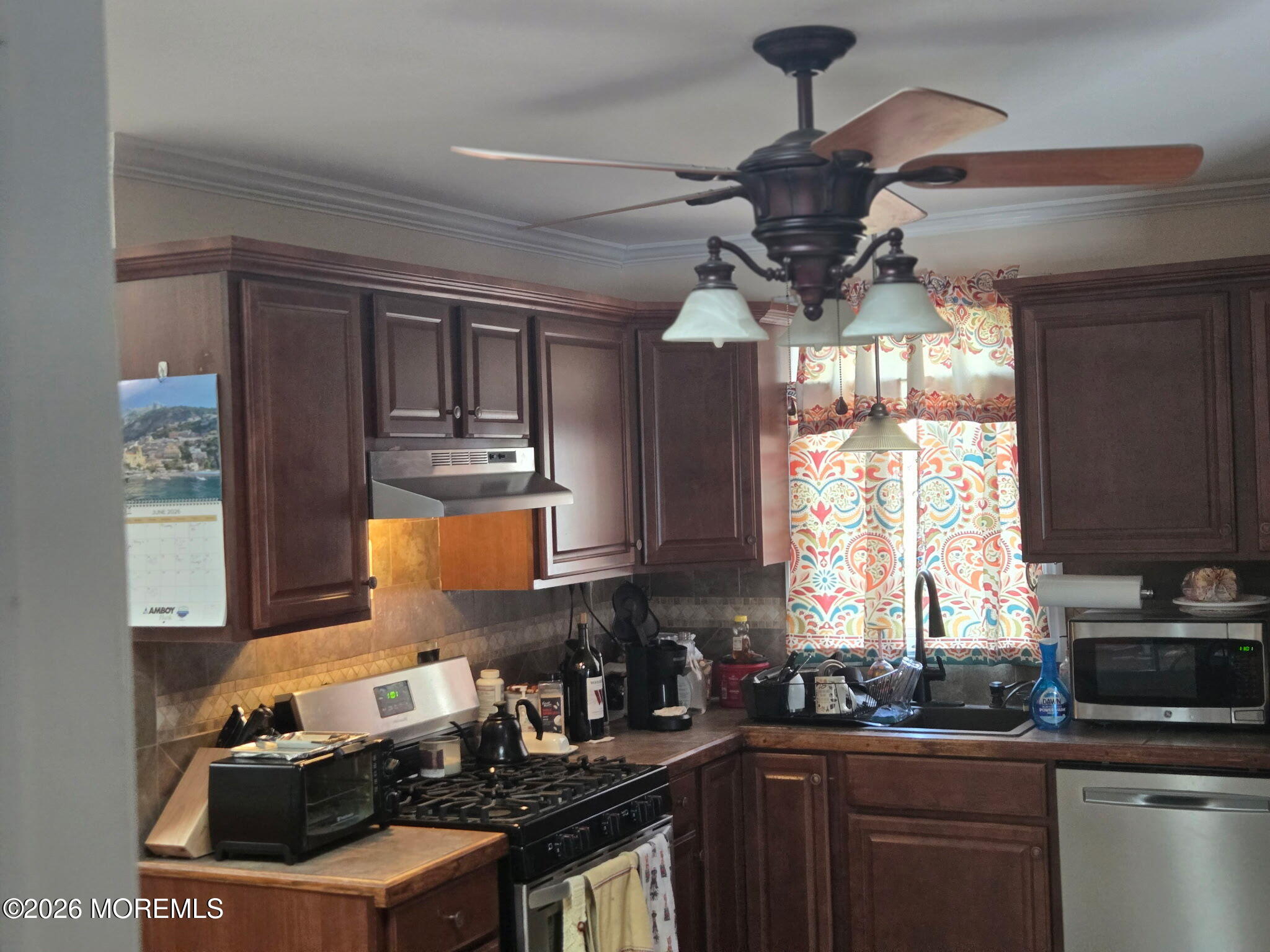 267 Seeley Avenue Keansburg NJ 07734