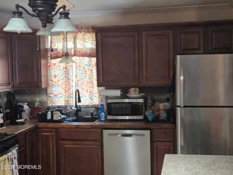 267 Seeley Avenue Keansburg NJ 07734