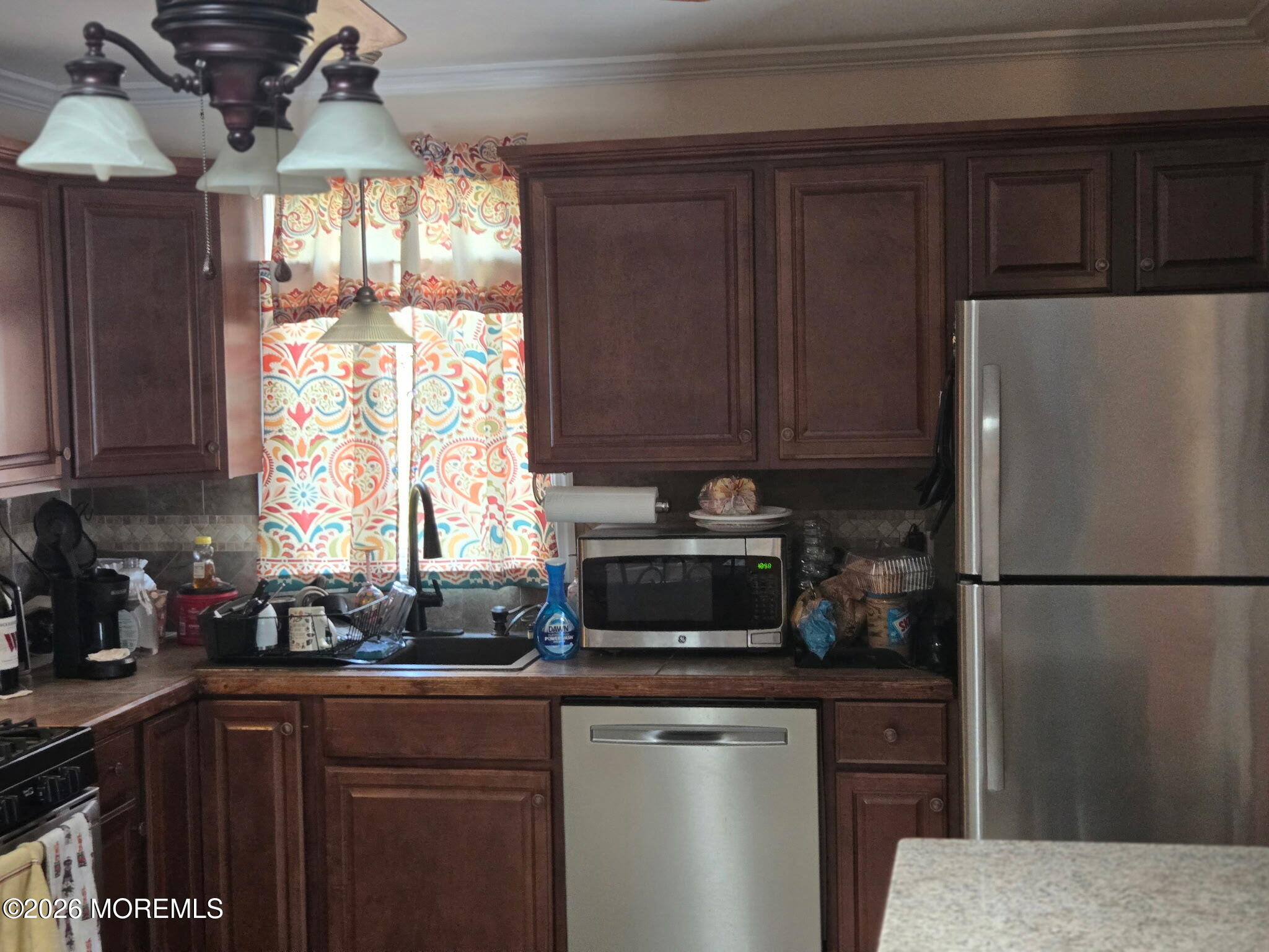 267 Seeley Avenue Keansburg NJ 07734