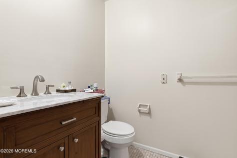 40 La Valencia Road Old Bridge NJ 08857