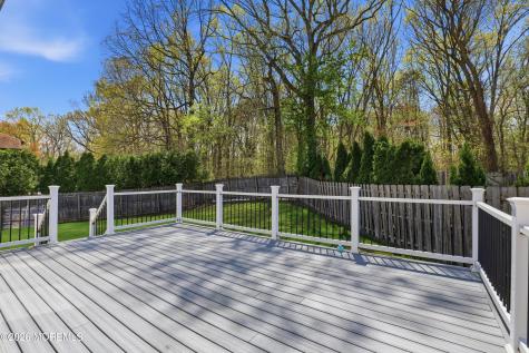 40 La Valencia Road Old Bridge NJ 08857