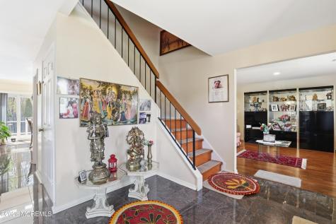 40 La Valencia Road Old Bridge NJ 08857