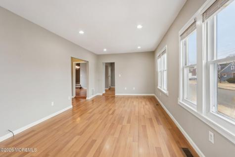 652 Park Avenue Burlington City NJ 08016