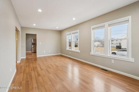 652 Park Avenue Burlington City NJ 08016
