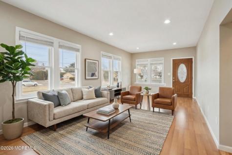 652 Park Avenue Burlington City NJ 08016