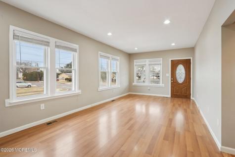 652 Park Avenue Burlington City NJ 08016