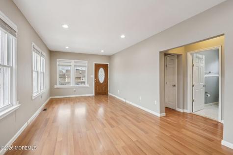 652 Park Avenue Burlington City NJ 08016