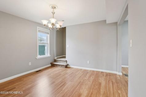 652 Park Avenue Burlington City NJ 08016