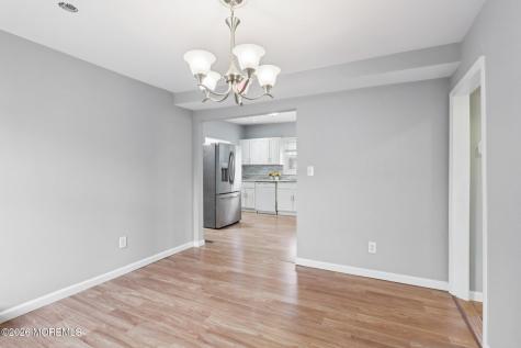 652 Park Avenue Burlington City NJ 08016