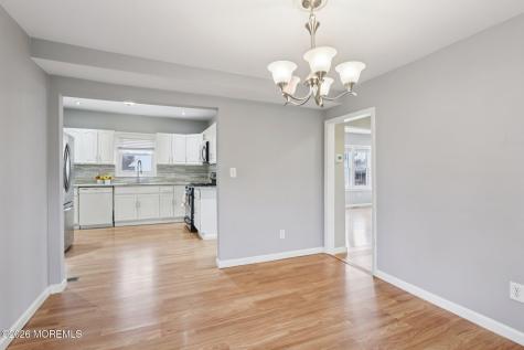 652 Park Avenue Burlington City NJ 08016
