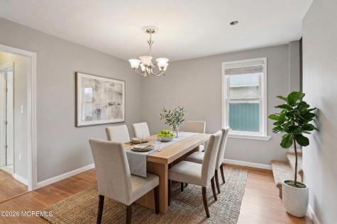 652 Park Avenue Burlington City NJ 08016