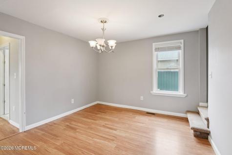 652 Park Avenue Burlington City NJ 08016