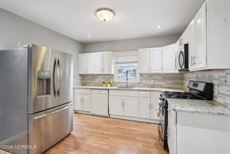 652 Park Avenue Burlington City NJ 08016