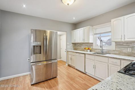 652 Park Avenue Burlington City NJ 08016