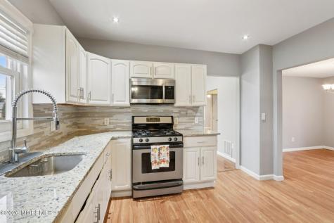 652 Park Avenue Burlington City NJ 08016