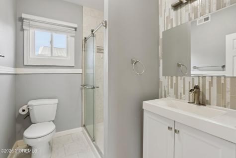 652 Park Avenue Burlington City NJ 08016