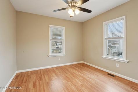 652 Park Avenue Burlington City NJ 08016