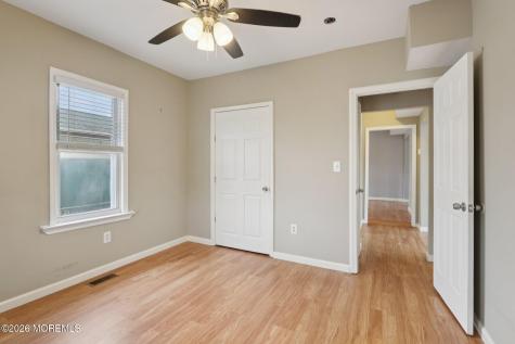 652 Park Avenue Burlington City NJ 08016