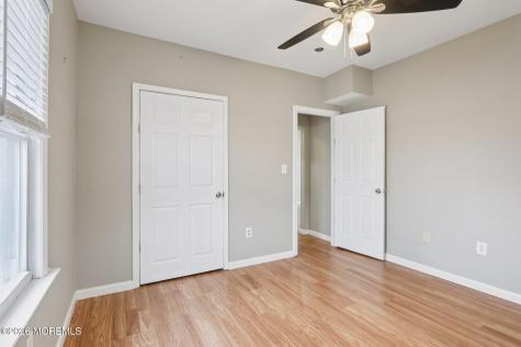 652 Park Avenue Burlington City NJ 08016