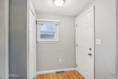 652 Park Avenue Burlington City NJ 08016