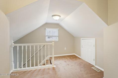 652 Park Avenue Burlington City NJ 08016
