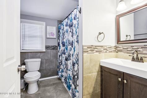 652 Park Avenue Burlington City NJ 08016