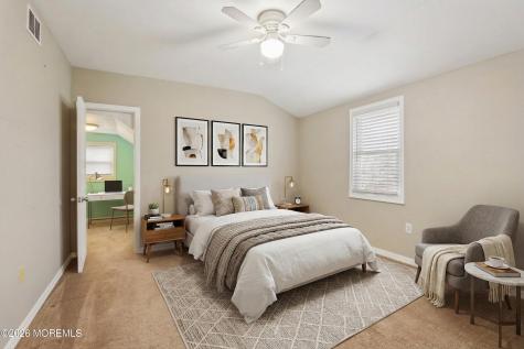 652 Park Avenue Burlington City NJ 08016