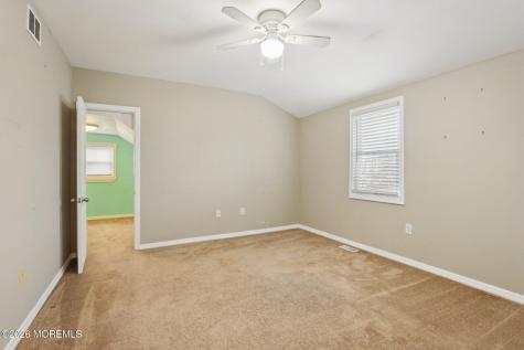 652 Park Avenue Burlington City NJ 08016