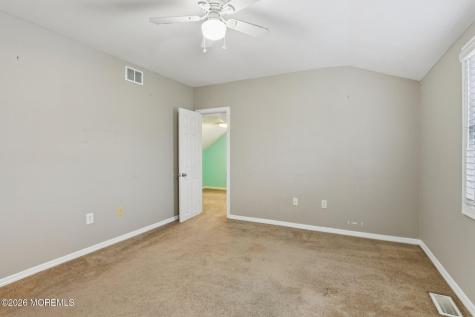 652 Park Avenue Burlington City NJ 08016