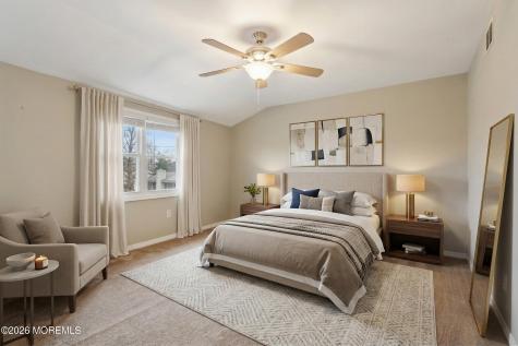 652 Park Avenue Burlington City NJ 08016
