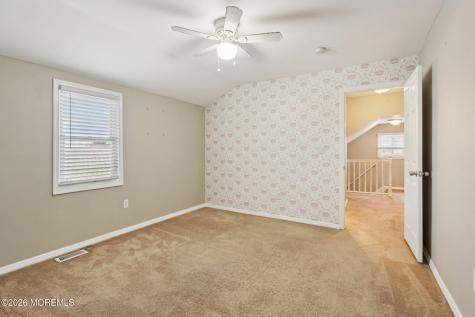 652 Park Avenue Burlington City NJ 08016