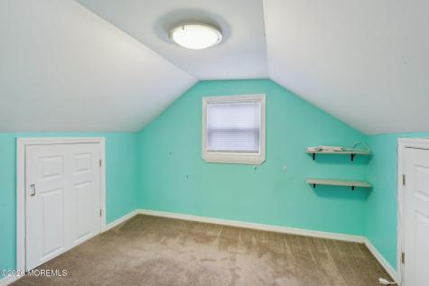 652 Park Avenue Burlington City NJ 08016