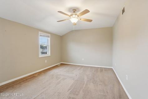 652 Park Avenue Burlington City NJ 08016