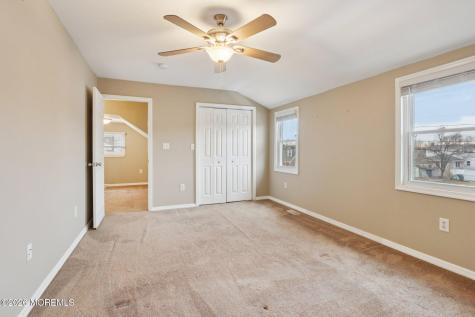 652 Park Avenue Burlington City NJ 08016