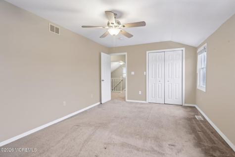 652 Park Avenue Burlington City NJ 08016