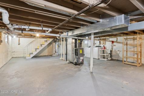 652 Park Avenue Burlington City NJ 08016