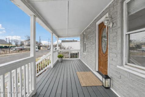 652 Park Avenue Burlington City NJ 08016