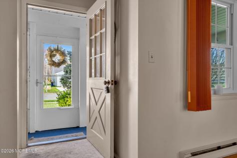 18 Leighton Lane Manchester NJ 08759