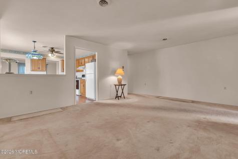 18 Leighton Lane Manchester NJ 08759