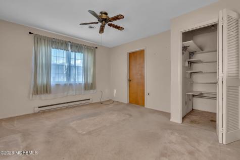 18 Leighton Lane Manchester NJ 08759