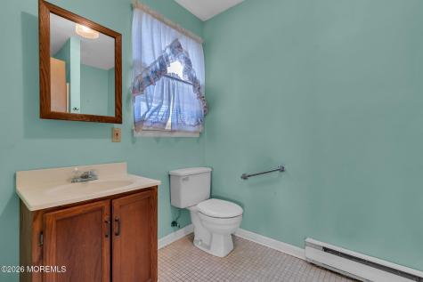 18 Leighton Lane Manchester NJ 08759