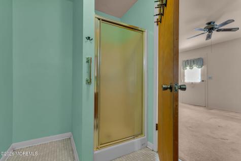 18 Leighton Lane Manchester NJ 08759