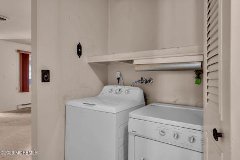 18 Leighton Lane Manchester NJ 08759