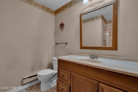 18 Leighton Lane Manchester NJ 08759
