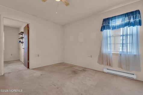18 Leighton Lane Manchester NJ 08759