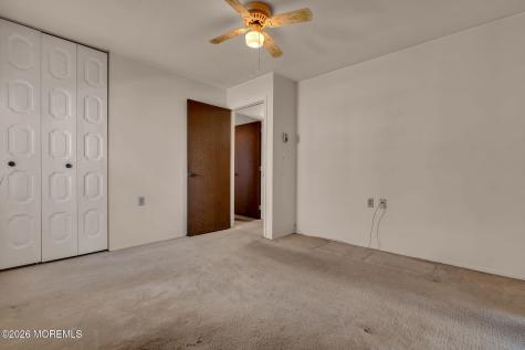 18 Leighton Lane Manchester NJ 08759