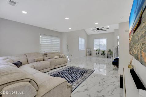 75 Winthrop Road Monroe NJ 08831
